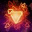gw2 lucent mote|gw2 sigil of intelligence.